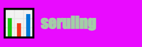 seruling.biz.id